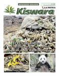 Ecológico Kiswara