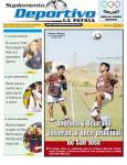 Deportivo