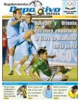 Deportivo