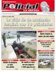 Policial