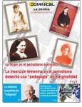 Revista Dominical