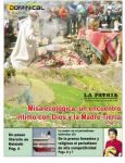 Revista Dominical