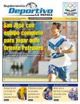 Deportivo