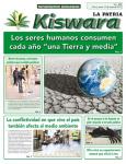 Ecológico Kiswara