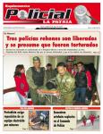 Policial