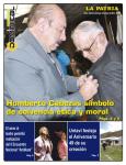 Revista Dominical