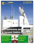 Revista Dominical