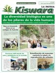 Ecológico Kiswara