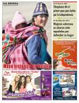 Informe Especial