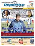 Deportivo