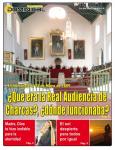 Revista Dominical