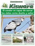 Ecológico Kiswara