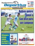 Deportivo