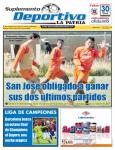 Deportivo