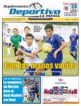 Deportivo