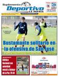 Deportivo