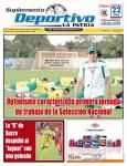 Deportivo