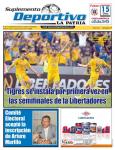 Deportivo