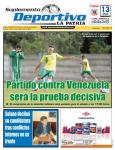 Deportivo