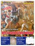 Revista Dominical