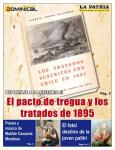Revista Dominical