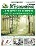 Ecológico Kiswara