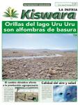 Ecológico Kiswara