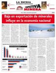 Perspectiva Minera