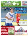 El Deportivo