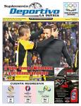 Deportivo