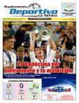 Deportivo