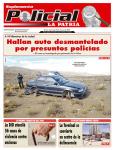 Policial