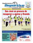 Deportivo