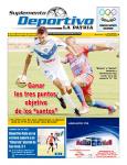 Deportivo