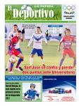 Deportivo