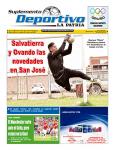 Deportivo