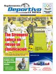 Deportivo