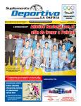 Deportivo