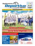 Deportivo