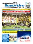 Deportivo