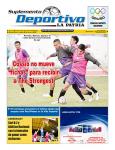 Deportivo