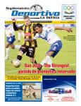 Deportivo