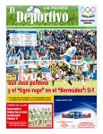 Deportivo