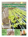 Revista Dominical