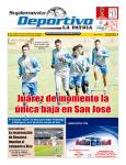 Deportivo