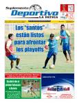 Deportivo