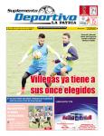 Deportivo