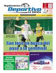 Deportivo