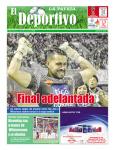 Deportivo