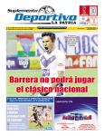 Deportivo